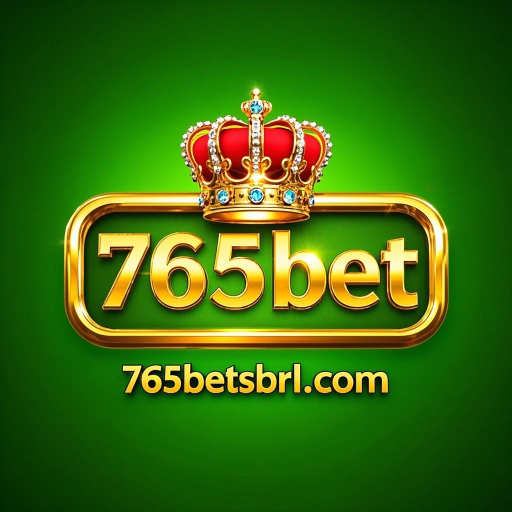 765bet